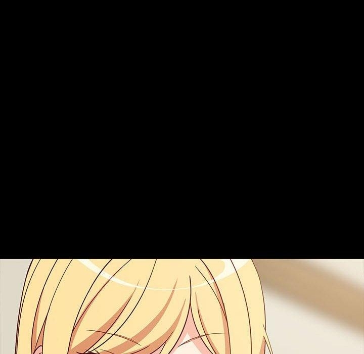 第139张