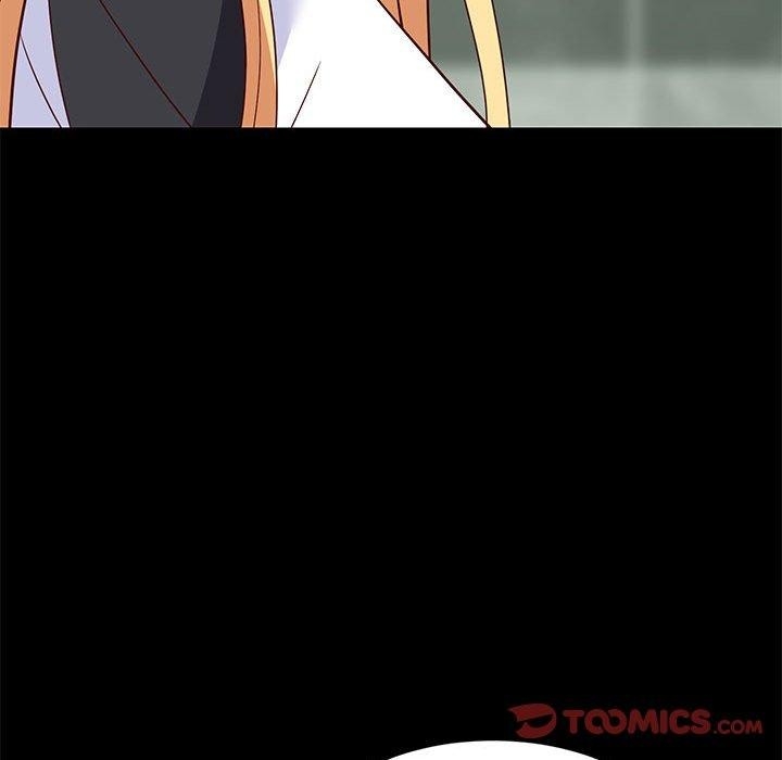 第111张
