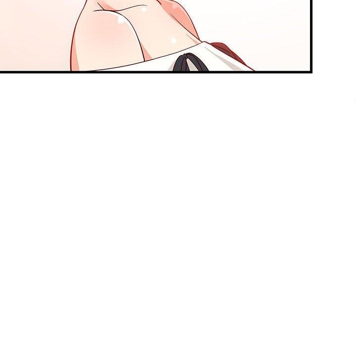 第142张