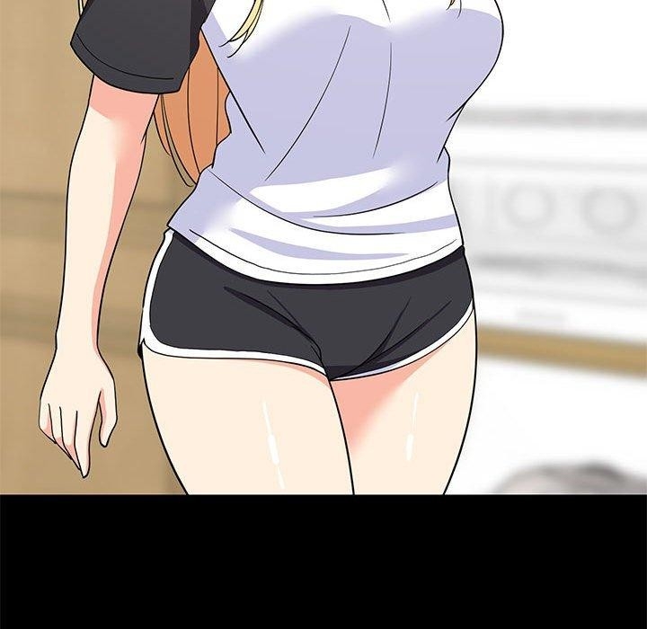 第68张