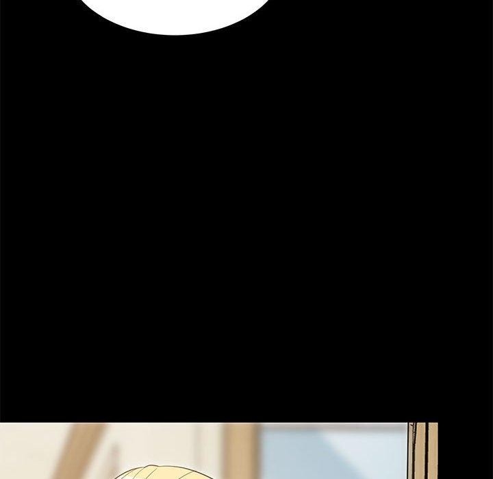 第78张