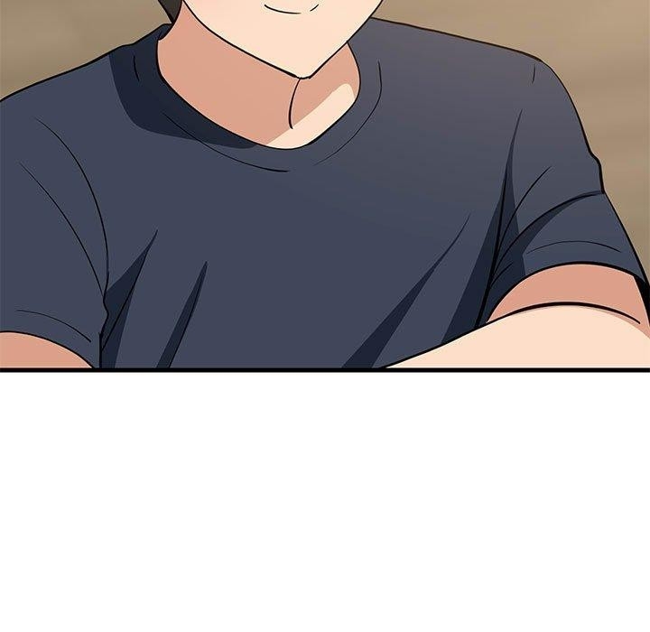 第93张