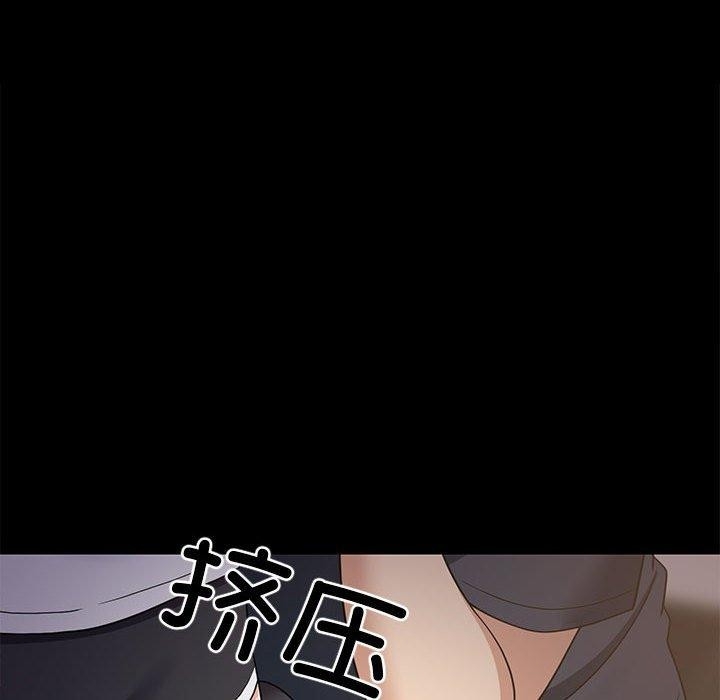 第135张