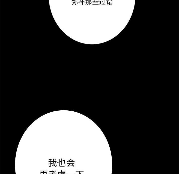 第68张