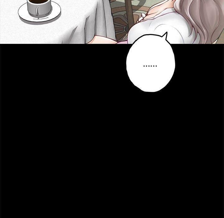 第102张