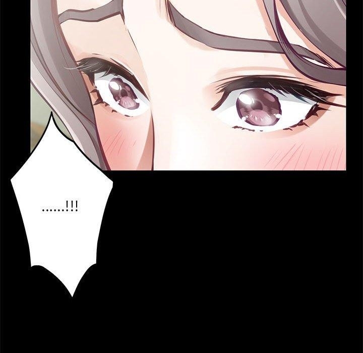 第40张