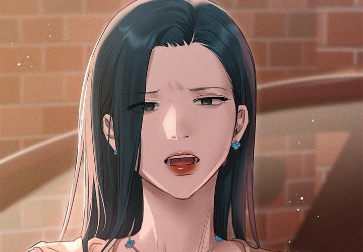 第8张