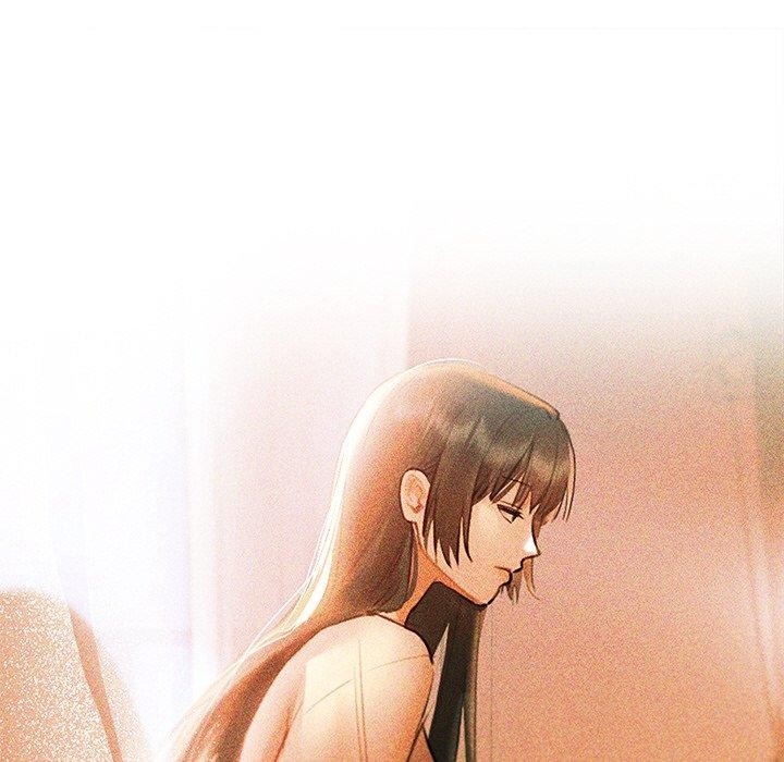 第140张