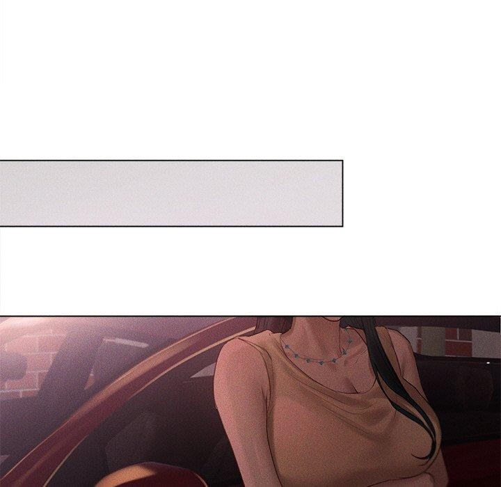 第115张