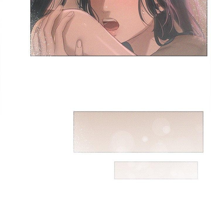 第148张
