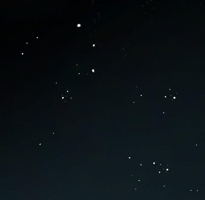第109张