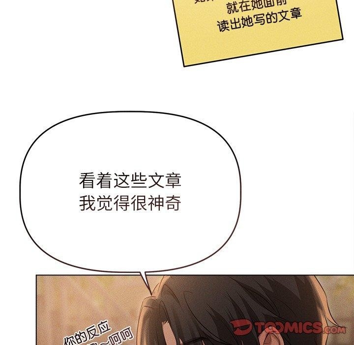 第55张