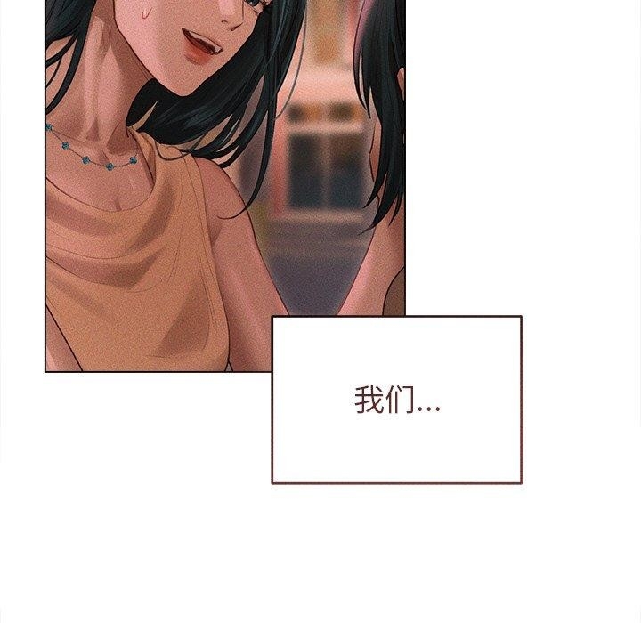 第142张