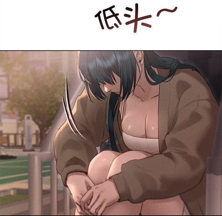 第59张