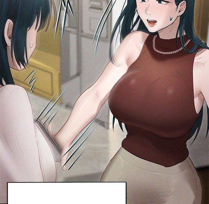 第9张