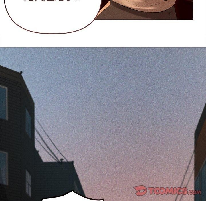 第34张