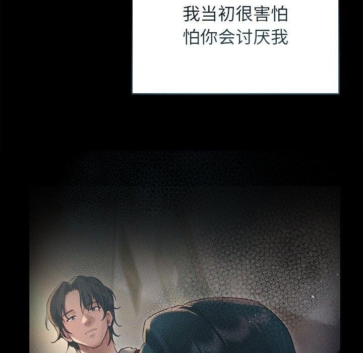 第79张