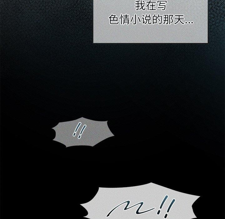 第158张