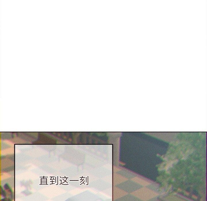 第101张