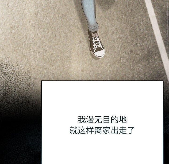 第42张