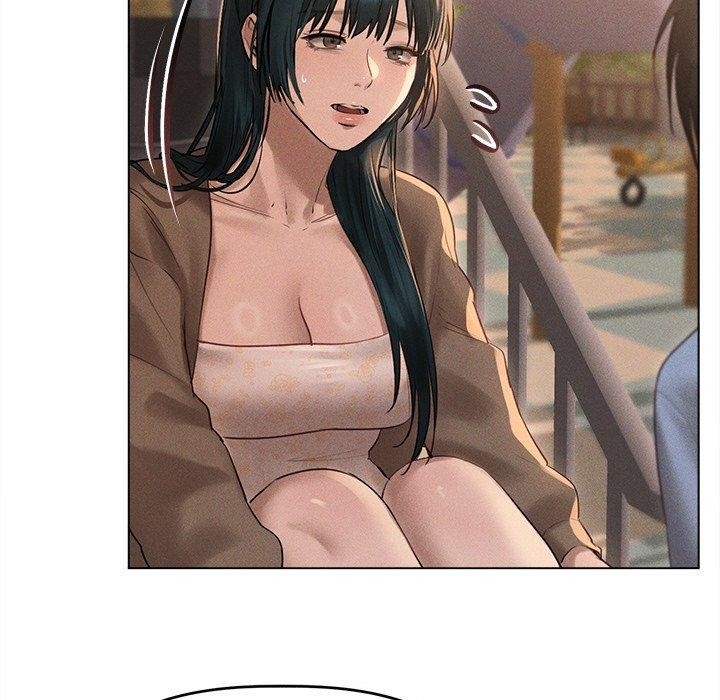 第124张