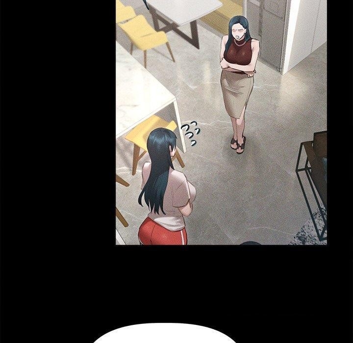第171张