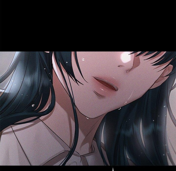 第72张