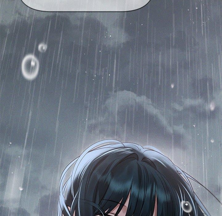 第61张