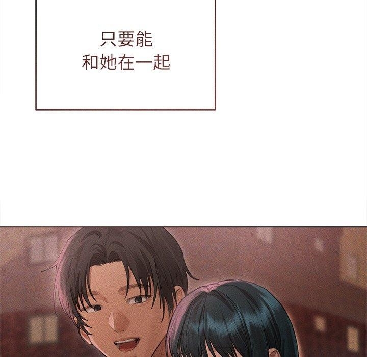 第137张