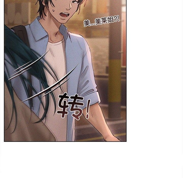 第30张