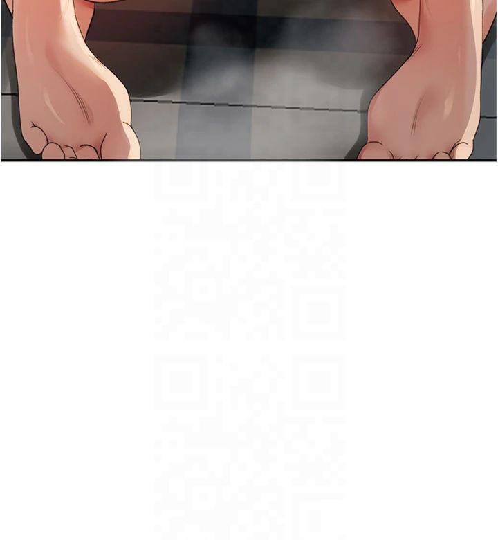 第178张