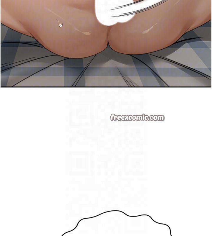 第128张