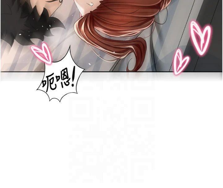 第40张