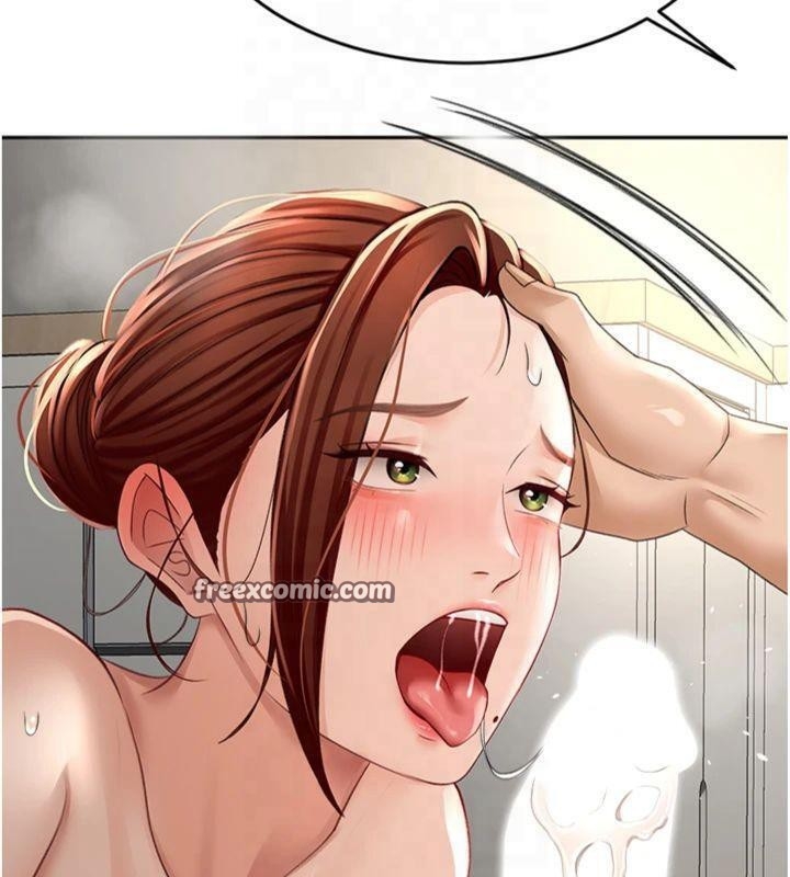 第5张