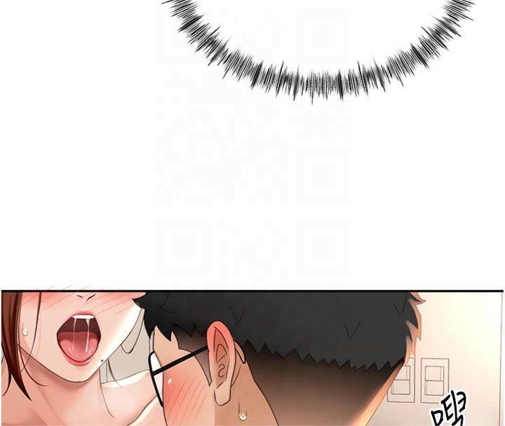 第122张