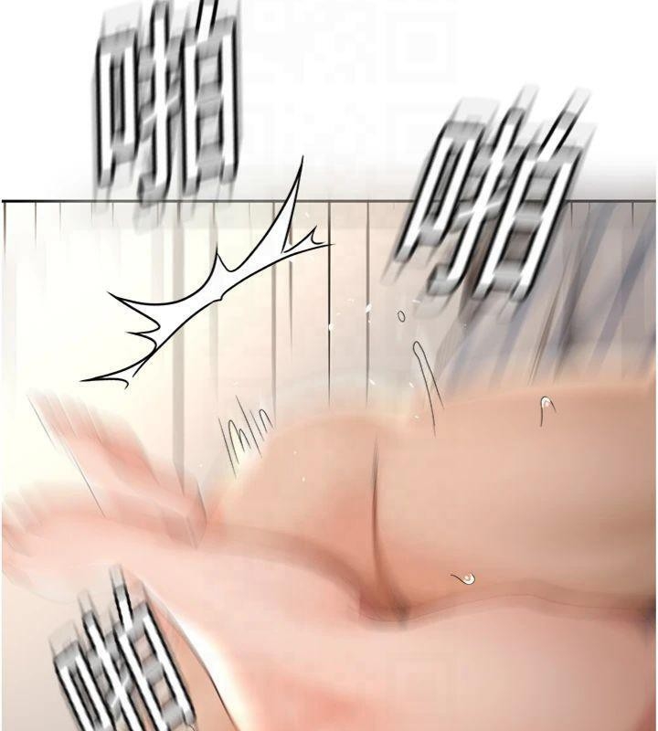 第35张