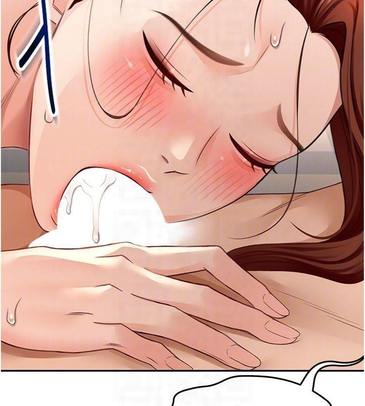 第137张