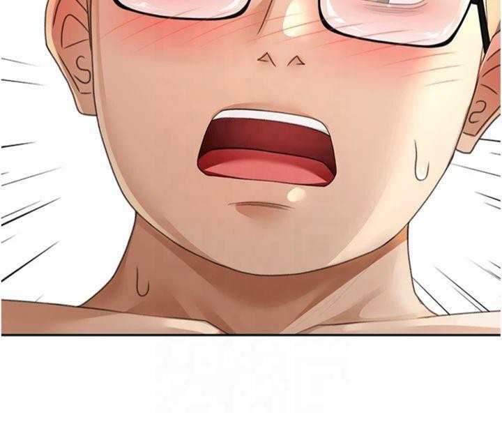 第44张