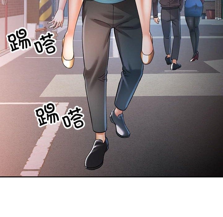 第34张