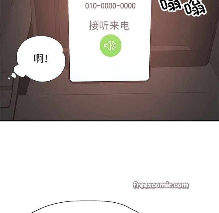第128张