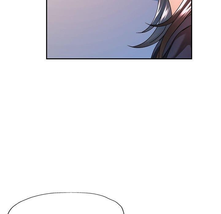 第40张