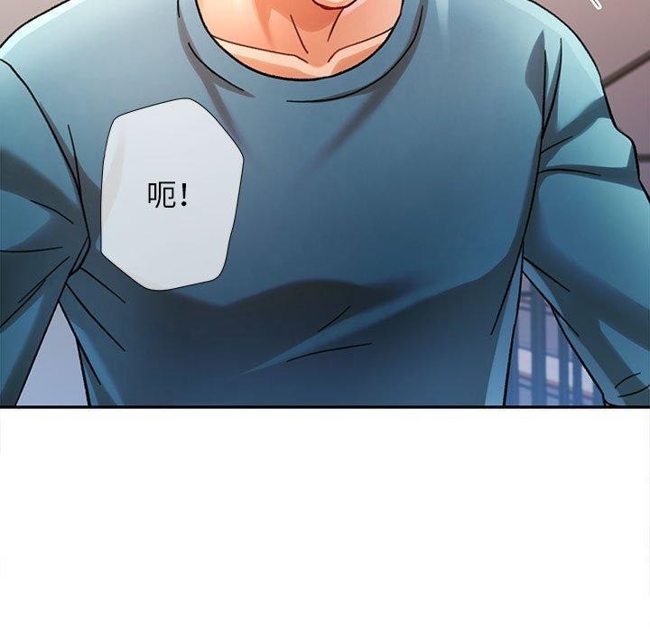 第59张