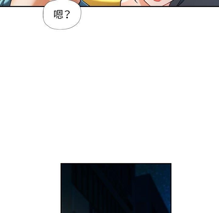 第10张