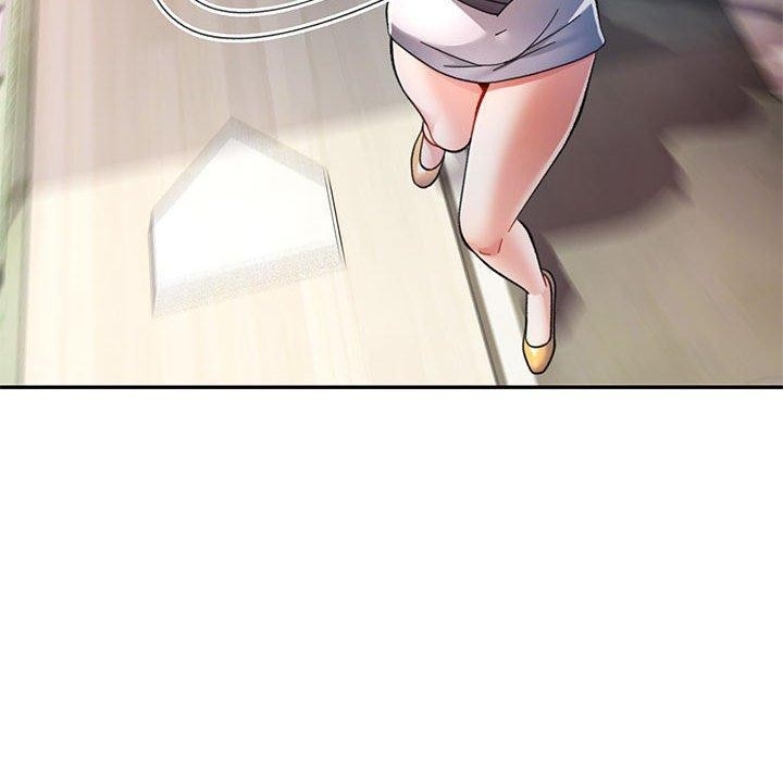 第98张