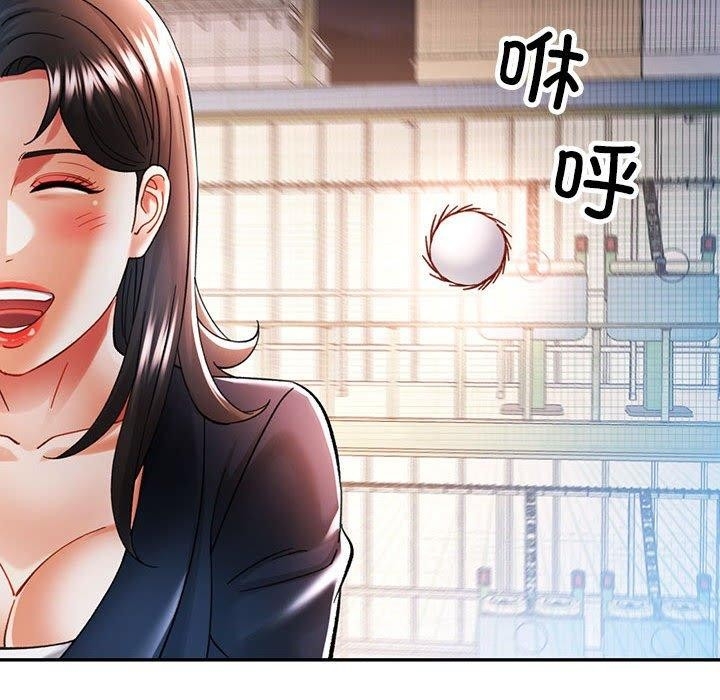 第126张