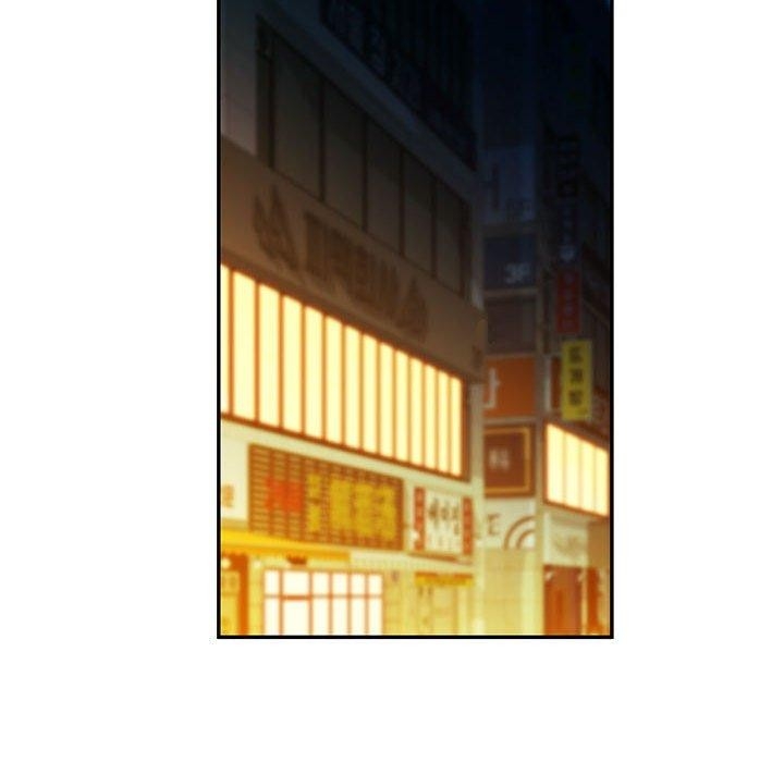 第12张