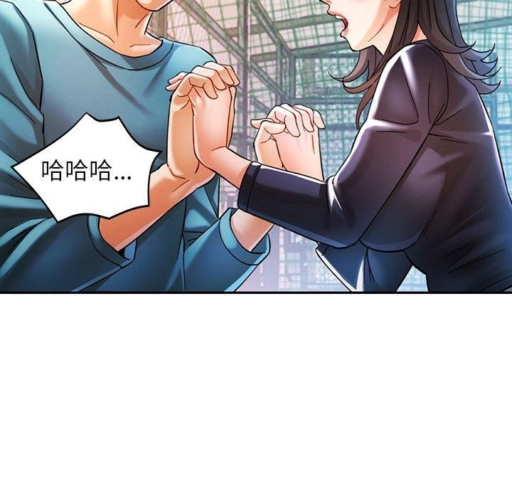 第120张