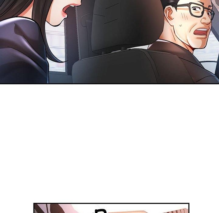 第138张