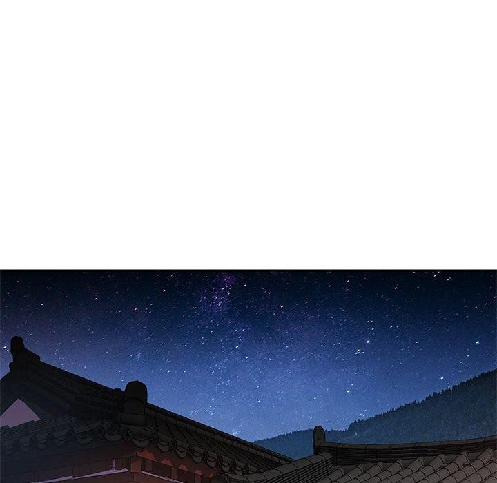 第105张