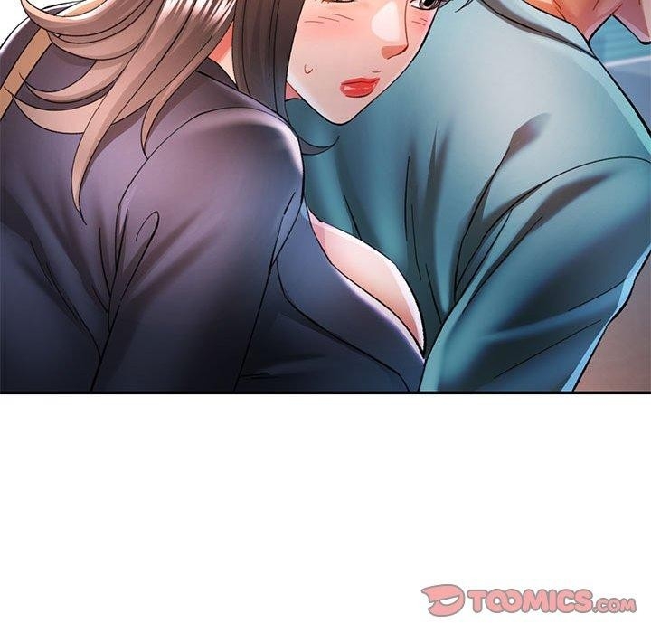 第39张